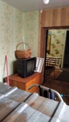 дом 150 м.кв 7 сот. Березанівка Заярська вул. фото 12 дом 150 м.кв 7 сот. Березанівка Заярська вул. фото 12