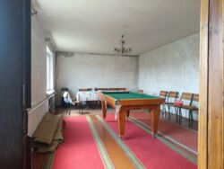 Дом 220 м. кв. АНД р-н 20 горбольница. фото 12 Дом 220 м. кв. АНД р-н 20 горбольница. фото 12