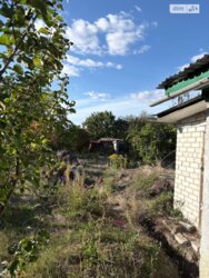 Продам дачу возле Кировца за Левобережный-3. фото 5 Продам дачу возле Кировца за Левобережный-3. фото 5