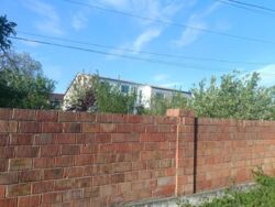 Дом 220 м. кв. АНД р-н 20 горбольница. фото 15 Дом 220 м. кв. АНД р-н 20 горбольница. фото 15