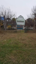 Дача 100 м. кв, Свой берег. Рыбальск фото 6 Дача 100 м. кв, Свой берег. Рыбальск фото 6