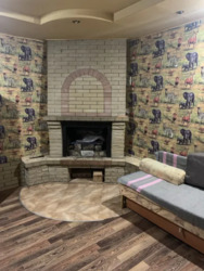 Дом 200 м. кв. ул. Бардина (низ ул. Рабочей). Мебель. Техника. 70 000 Евро. фото 1 Дом 200 м. кв. ул. Бардина (низ ул. Рабочей). Мебель. Техника. 70 000 Евро. фото 1