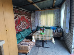 ������� ���� � ����� ������ �� ������, ��. ����������� ���� 4