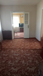 Дом, 80 м. кв. Подгороднее. Удобства. Газ. фото 6 Дом, 80 м. кв. Подгороднее. Удобства. Газ. фото 6