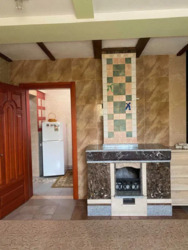 Дом 100 м. кв. СТ 'Клубничка' ул. Байкальская фото 10 Дом 100 м. кв. СТ 'Клубничка' ул. Байкальская фото 10