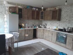 ������ ��� - ���� ���� �� 2 �������. ������������-3 ���� 1