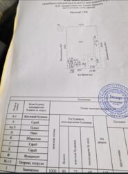 Продається дім/дача вул. Братська, Новокодацький, Діївка-2. фото 7 Продається дім/дача вул. Братська, Новокодацький, Діївка-2. фото 7