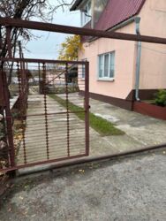 Дом-дача 65 м. кв. 8,3 сот. Диёвка фото 3 Дом-дача 65 м. кв. 8,3 сот. Диёвка фото 3