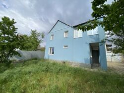 Дом-дача. Свой берег, пляж, мостик и рыбалка | Антоновский ставок. фото 11 Дом-дача. Свой берег, пляж, мостик и рыбалка | Антоновский ставок. фото 11