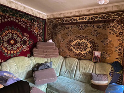 Продам два автономных дома 94 м. кв., 5 комнат на одном участке. ж/м Мирный. фото 8 Продам два автономных дома 94 м. кв., 5 комнат на одном участке. ж/м Мирный. фото 8