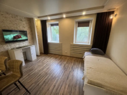 Часть дома 56 м. кв 8 сот. р-н Передовая фото 2 Часть дома 56 м. кв 8 сот. р-н Передовая фото 2