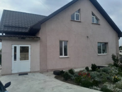 Дом 170 м. кв., 17 сот. р-н Передовой. Мебель. Техника. фото 1 Дом 170 м. кв., 17 сот. р-н Передовой. Мебель. Техника. фото 1