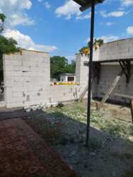 Продам крепкий, большой дом 115 м. кв. Березановка, 2 котла. фото 29 Продам крепкий, большой дом 115 м. кв. Березановка, 2 котла. фото 29