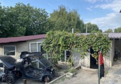 Дом. Днепр, Амур-Нижнеднепровский, пер. Славгородский, 240 кв. м., цена 95 000 $ фото 11 Дом. Днепр, Амур-Нижнеднепровский, пер. Славгородский, 240 кв. м., цена 95 000 $ фото 11