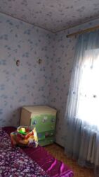 дом 150 м.кв 7 сот. Березанівка Заярська вул. фото 6 дом 150 м.кв 7 сот. Березанівка Заярська вул. фото 6