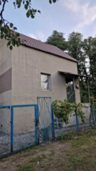 Продам Дом - Дача ул. Байкальская. фото 3 Продам Дом - Дача ул. Байкальская. фото 3