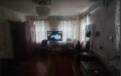 ���, 46 �. ��. �����������, ����� ��������� ���� 27