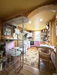 Дом, 71 м. кв. Берег озера. Ул. Трансформаторная. Мебель. Техника. фото 13 Дом, 71 м. кв. Берег озера. Ул. Трансформаторная. Мебель. Техника. фото 13