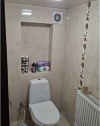 Дом, 100 м. кв. Диевка-2. фото 8 Дом, 100 м. кв. Диевка-2. фото 8