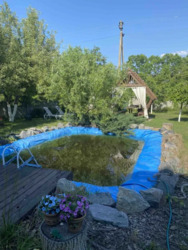 ������ ���� 189 �. ��. �� �. ���������. ������� ���������. �������� � ����. ���� 5