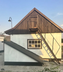 ���, 45 �. ��., ������� 12 �����. �����������, ����� 102 �����. ���. ���� 2