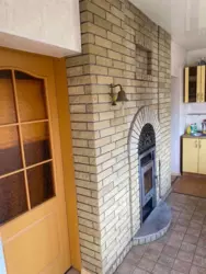 ���� 100 �. ��, ���� �����. �������� ���� 29