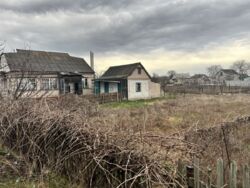 ��� 73 �. ��. ��� ������. ������� 13 �����. �����������. ���� 9