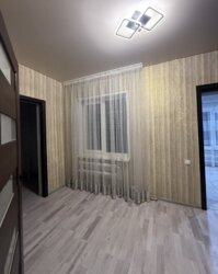 Дом 98 м. кв 17 сот р-н Передовая фото 2 Дом 98 м. кв 17 сот р-н Передовая фото 2