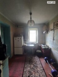 ���, 46 �. ��. �����������, ����� ��������� ���� 20