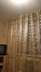 дом 150 м.кв 7 сот. Березанівка Заярська вул. фото 15 дом 150 м.кв 7 сот. Березанівка Заярська вул. фото 15