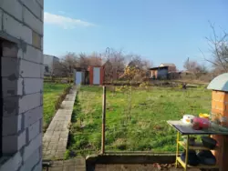 ������ ���� 75 �. ��, ������� 18 �����. �. ���������� (���������) 10 000 $ ���� 11