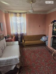 дача 2- этаж 66 м. кв Обуховка фото 11 дача 2- этаж 66 м. кв Обуховка фото 11