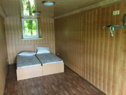 ������ ���� �� ����� �������. �����������. ��������. ���� 9