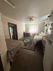 Продаж будинку Діївка -2. 138 м. кв. 10 соток. Продажа дома Диевка 2. фото 7 Продаж будинку Діївка -2. 138 м. кв. 10 соток. Продажа дома Диевка 2. фото 7