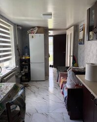 Дом, 54,8 м. кв. В хорошем состоянии. Рыбальское, ул. Немецкая, (Томская) фото 8 Дом, 54,8 м. кв. В хорошем состоянии. Рыбальское, ул. Немецкая, (Томская) фото 8