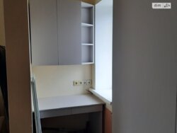 Таунхаус 90 м. кв. Днепр, Березановка, пер. Окопный фото 12 Таунхаус 90 м. кв. Днепр, Березановка, пер. Окопный фото 12