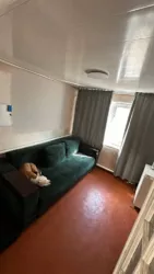 ��� 50 �. ��. � ���������� � ����� ��������� ��� ������� ���� 4
