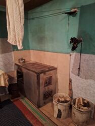 ��� 42�. �� 45 ���. �. �������� ���� 7