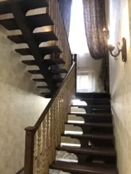    215 . .  10