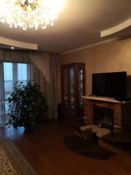 Дом 287 м. кв. вторая улица от р. Самары (р-н Одинковка) фото 3 Дом 287 м. кв. вторая улица от р. Самары (р-н Одинковка) фото 3