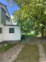 ���� 50 �. ��. �� ����� ��������� ��������. ���� 5