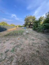 ������ ���� ��� ������� � ������ � �����������. ���� 5