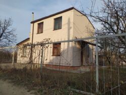 ���-����, 100 �. ��. � �����������, �� ���� ���� 5