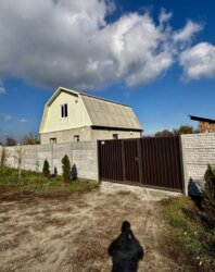 88 м. кв 10 соток частичный ремонт р-н Передовая фото 2 88 м. кв 10 соток частичный ремонт р-н Передовая фото 2