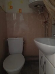 Дача 65 м.кв 7 сот, СТ Річник фото 3 Дача 65 м.кв 7 сот, СТ Річник фото 3