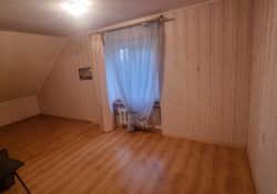 Продається будинок Дніпропетровська, Дніпро, Чечелівський, Краснополье, ул. Дивизионная фото 17 Продається будинок Дніпропетровська, Дніпро, Чечелівський, Краснополье, ул. Дивизионная фото 17