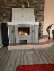 Дом 223 м. кв. со всеми удобствами ж/м Фрунзенский, нечетная сторона. фото 15 Дом 223 м. кв. со всеми удобствами ж/м Фрунзенский, нечетная сторона. фото 15