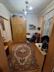 ��� 66 �. ��. ���. �/� ������� ������ ���� 8