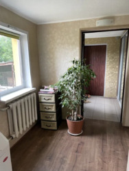 Дом 60 м. кв. 10 сот. р-н Передовой фото 9 Дом 60 м. кв. 10 сот. р-н Передовой фото 9