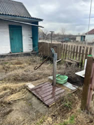 ��� 73 �. ��. ��� ������. ������� 13 �����. �����������. ���� 23